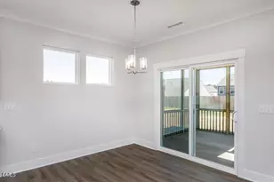 41 Quilting Dr, Benson, NC 27504 - Photo 13