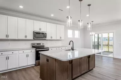 41 Quilting Drive #193, Benson, NC 27504 - Photo 11