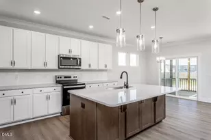 41 Quilting Dr, Benson, NC 27504 - Photo 11