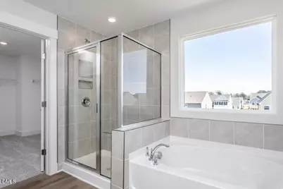 41 Quilting Drive #193, Benson, NC 27504 - Photo 21