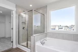 41 Quilting Dr, Benson, NC 27504 - Photo 21