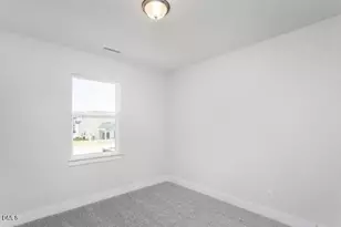 41 Quilting Dr, Benson, NC 27504 - Photo 23