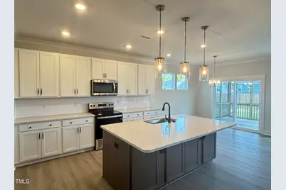 41 Quilting Drive #193, Benson, NC 27504 - Photo 7