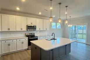 41 Quilting Dr, Benson, NC 27504 - Photo 7