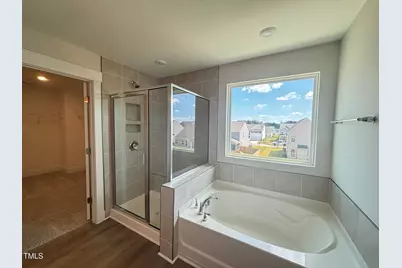 41 Quilting Drive #193, Benson, NC 27504 - Photo 29