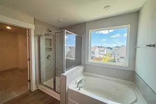 41 Quilting Dr, Benson, NC 27504 - Photo 29