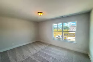 41 Quilting Dr, Benson, NC 27504 - Photo 27