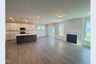 41 Quilting Drive #193, Benson, NC 27504 - Photo 11