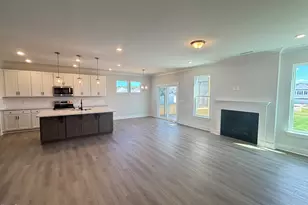 41 Quilting Dr, Benson, NC 27504 - Photo 11