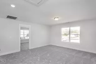 41 Quilting Dr, Benson, NC 27504 - Photo 19