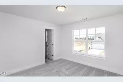 41 Quilting Drive #193, Benson, NC 27504 - Photo 25