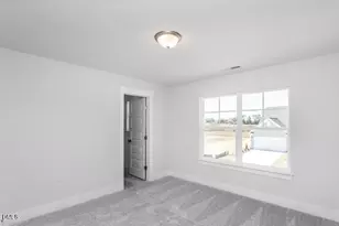 41 Quilting Dr, Benson, NC 27504 - Photo 25