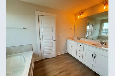 41 Quilting Drive #193, Benson, NC 27504 - Photo 31