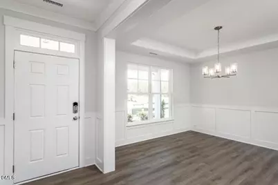 41 Quilting Drive #193, Benson, NC 27504 - Photo 3