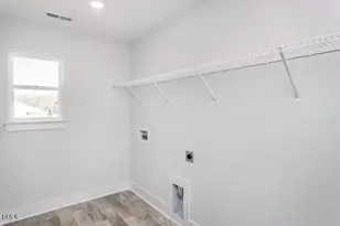 41 Quilting Dr, Benson, NC 27504 - Photo 29