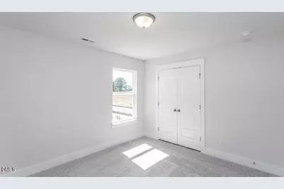 41 Quilting Drive #193, Benson, NC 27504 - Photo 27