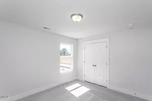 41 Quilting Dr, Benson, NC 27504 - Photo 27