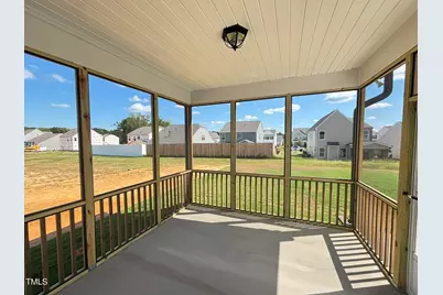 41 Quilting Drive #193, Benson, NC 27504 - Photo 13