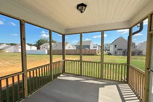 41 Quilting Dr, Benson, NC 27504 - Photo 13