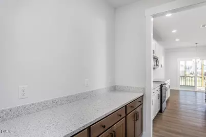 41 Quilting Drive #193, Benson, NC 27504 - Photo 7