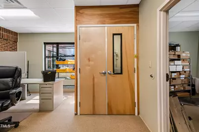 605 Eastowne Drive, Chapel Hill, NC 27514 - Photo 31