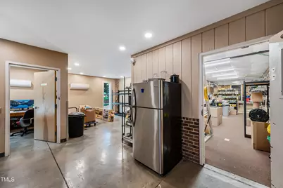 605 Eastowne Drive, Chapel Hill, NC 27514 - Photo 37