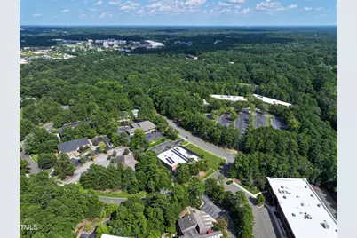 605 Eastowne Drive, Chapel Hill, NC 27514 - Photo 49