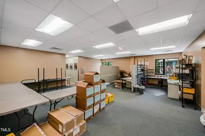 605 Eastowne Drive, Chapel Hill, NC 27514 - Photo 25