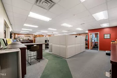 605 Eastowne Drive, Chapel Hill, NC 27514 - Photo 15