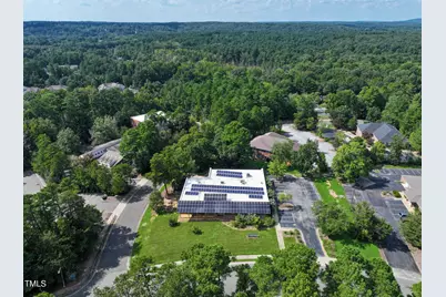 605 Eastowne Drive, Chapel Hill, NC 27514 - Photo 47