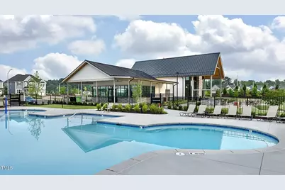 236 Luftee Lane, Holly Springs, NC 27540 - Photo 43