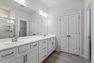 236 Luftee Ln, Holly Springs, NC 27540 - Photo 35