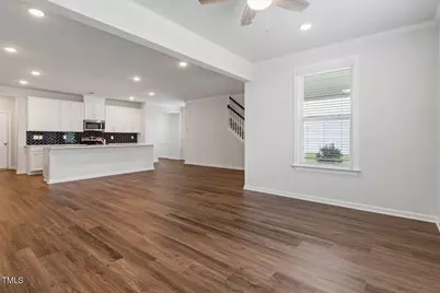 236 Luftee Lane, Holly Springs, NC 27540 - Photo 23