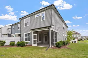 236 Luftee Ln, Holly Springs, NC 27540 - Photo 41