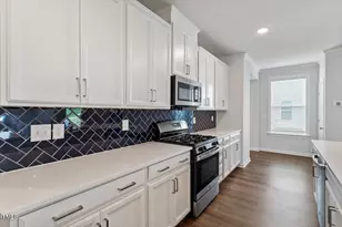 236 Luftee Ln, Holly Springs, NC 27540 - Photo 15