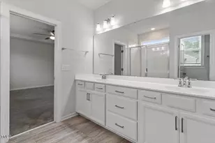 236 Luftee Ln, Holly Springs, NC 27540 - Photo 37