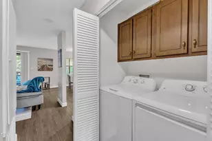 5022 Flint Ridge Pl, Raleigh, NC 27609 - Photo 23