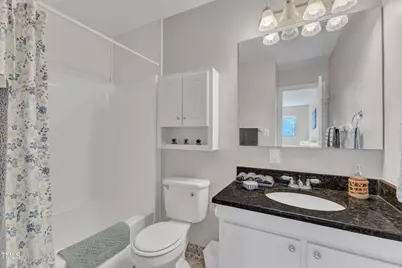 5022 Flint Ridge Place, Raleigh, NC 27609 - Photo 19