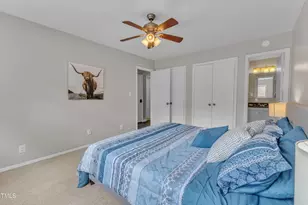 5022 Flint Ridge Pl, Raleigh, NC 27609 - Photo 17