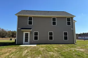 217 Hl Vly Dr, La Grange, NC 28551 - Photo 33