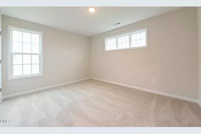 217 Hill Valley Drive #(Lot 54), La Grange, NC 28551 - Photo 27