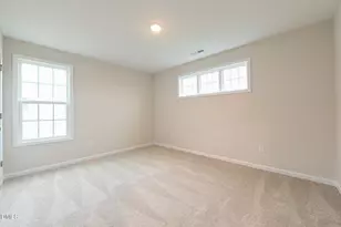 217 Hl Vly Dr, La Grange, NC 28551 - Photo 27