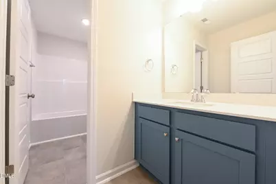 217 Hill Valley Drive #(Lot 54), La Grange, NC 28551 - Photo 29