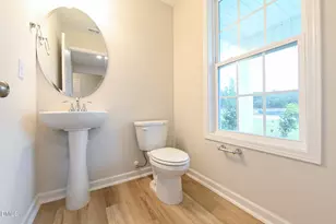 217 Hl Vly Dr, La Grange, NC 28551 - Photo 17