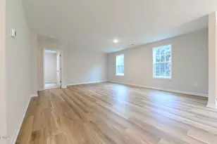 217 Hl Vly Dr, La Grange, NC 28551 - Photo 5