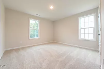 217 Hill Valley Drive #(Lot 54), La Grange, NC 28551 - Photo 31