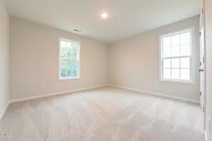 217 Hl Vly Dr, La Grange, NC 28551 - Photo 31