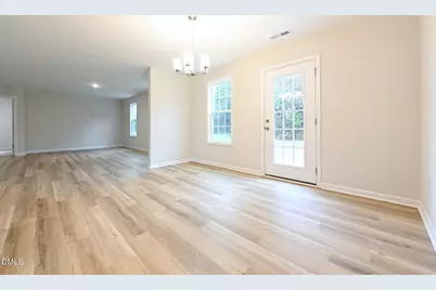 217 Hill Valley Drive #(Lot 54), La Grange, NC 28551 - Photo 15