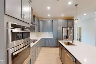 2473 Englemann Drive #368, New Hill, NC 27562 - Photo 11