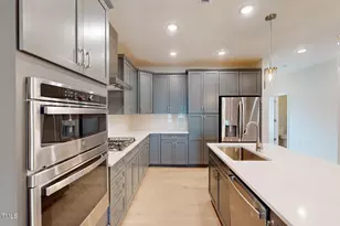 2473 Englemann Dr, New Hill, NC 27562 - Photo 11